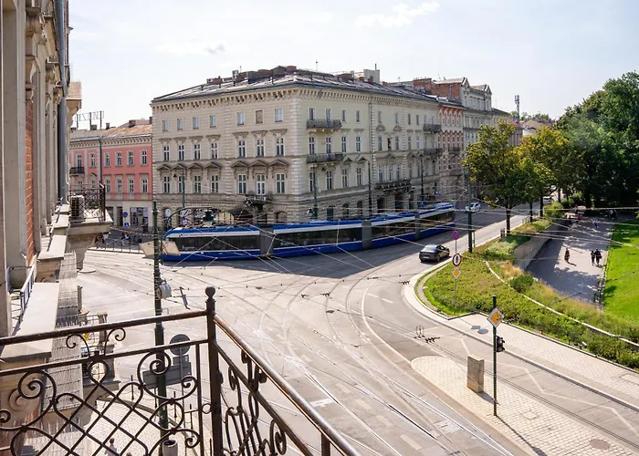 Polonia